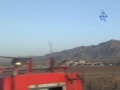 aesthetiker tv - nanshan open 2008