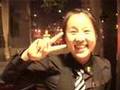 aesthetiker tv - nanshan open 2008