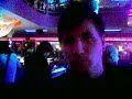 Crystal Club