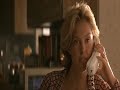 HEAT - La sfida (4 di 16)