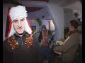 Colinde - Cozma Marian & Dani , Adi Stere , Irinel (Part 5)