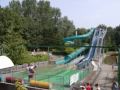 Freizeitpark,Naturpark,Familienpark
