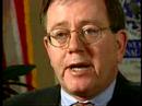 Ballot Access Perot, Russ Verney