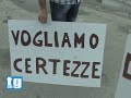 Giro d'Italia proteste Corisa 4 
