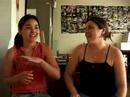 Acessa São Paulo :: Boas Coisas Acessa São Paulo :: Boas Coisas