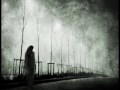 Egyptian Music: Omar Khairat ( Separation )