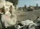 ???? ???????? ??? ?? ??????? Iraq - Iraqi resistance ???? ???????? ??? ?? ??????? Iraq - Iraqi resistance