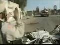 عراق المقاومة صور من المعركة Iraq - Iraqi resistance