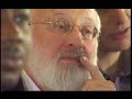 Wisdom in Action - Part 2 of 3