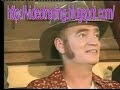 cuba   jura decir la verdad   habanisidio {humor}