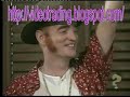 cuba   jura decir la verdad   habanisidio {humor}