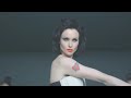 Freemasons - Heartbreak (Make Me Dancer)