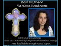 for-karissa-boudreau-rest-in-peace-beautiful-angel.html