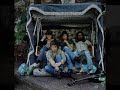 Kings Of Leon - Cold Desert