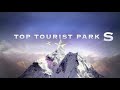Warrnambool Holiday Park - Tuna Fishing Adventures - Top Tourist Parks