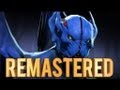 Dota 2 Night Stalker [Remastered]