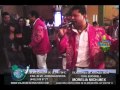 Majestad de la Sierra Programa OTRO NIVEL Morelia