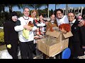 i gincana marcelino champagnat  pucpr campus curitiba