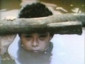 SIN PALABRAS HABLADAS-JCSAN11-086-RECORDANDO a OMAYRA (1985-Colombia).wmv