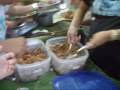 videos de MDC BSN III BOTONA BEACH PARTY