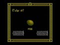 a walkthrough of the immortal (nes version).