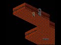 a walkthrough of the immortal (nes version).