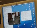 fast-object-tracking-in-c-using-opencv.html