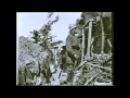 Click to View : Brestovec: le caverne della prima guerra mondiale