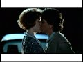 BMW 3 series commerical BMW 3 series commerical