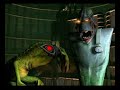 Oddworld Abe\ Oddworld Abe\