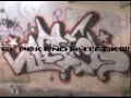 videos de de todo