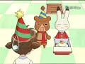 ????#23 ?????,????~! ????#23 ?????,????~!
