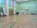 free sex nidan