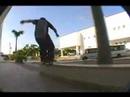 Intro - Sk8 - E.P
