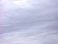 videos de desendo morro  pura adrenalina parte 4 as consequencias