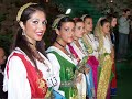 Arberor/shqiptar/arbereshe/arvanite/albanian/arnaut