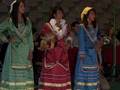 Arberor/shqiptar/arbereshe/arvanite/albanian/arnaut