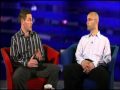 Blues View -Colin Tattum and Stepehn Carr on THAT penalty