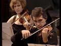 BENDA:Grave, Viola de Arco (Bashmet e os Solistas de Moscou) BENDA:Grave, Viola de Arco (Bashmet e os Solistas de Moscou)