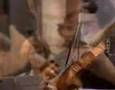 BENDA:Grave, Viola de Arco (Bashmet e os Solistas de Moscou)