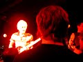 fastlane 1(live at camden underworld) fastlane 1(live at camden underworld)