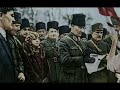 29 Ekim Cumhuriyet Bayramınızı kutlarım. Bugünden hem de. http://www.youtube.com/watch?v=bWlhl9j-hRQ&feature=related