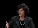 Tagami Vision - Phil Talks To Jane Brunner - Part Two Tagami Vision - Phil Talks To Jane Brunner - Part Two