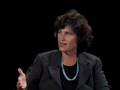 Tagami Vision - Phil Talks To Jane Brunner - Part Two
