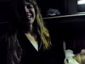 onibus são bento/bnu - vídeo 1