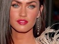 videos de A Leah Clearwater tribute