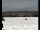 wisconsin kneeboarding