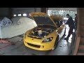 12-6-09 dave s2k n20 dyno runs