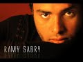 Ramy Sabry Wagh Kareem From Gico Sat