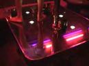 Krazy Dragon Table Top Gay Bar in Pattaya Krazy Dragon Table Top Gay Bar in Pattaya